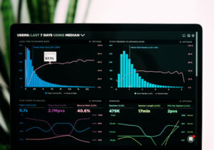 Deem Analytics Dashboard UI Downloadable Design Resource Image 7 300x211