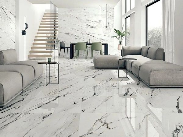 Home 25 latest tiles designs for hall with pictures in 2023