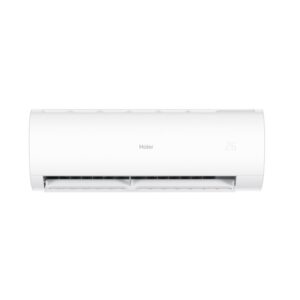HAIER AS35RBCHRA/1U35RBCFR A