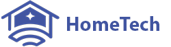 HomeTech