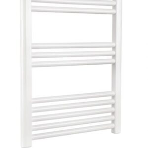 Towel Warmer Butane BST 60*50-10