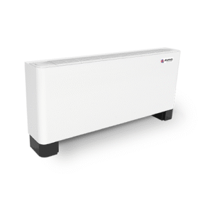 ARVANAD Beyond Comfort 800 Ֆանկոյլ