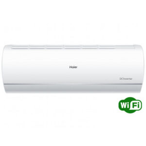 HAIER AS50PHC1HRA/1U50PHC1FRA-25