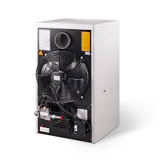 MASHHAD ZOHOOR Heater 2000-A