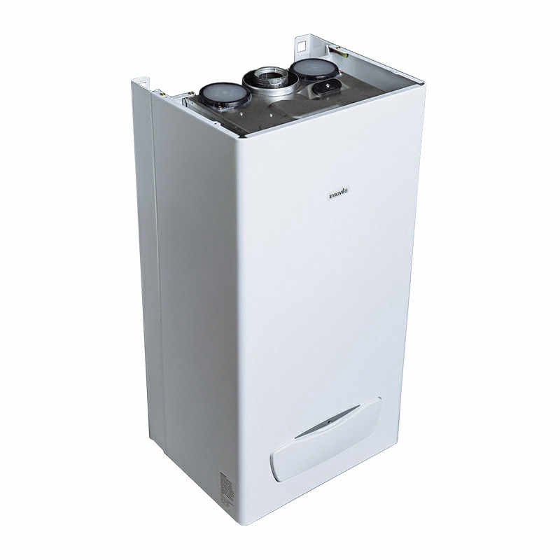 BUTANE PERLA PRO 24 RSI