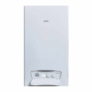 BUTANE PERLA PRO 24 RSI