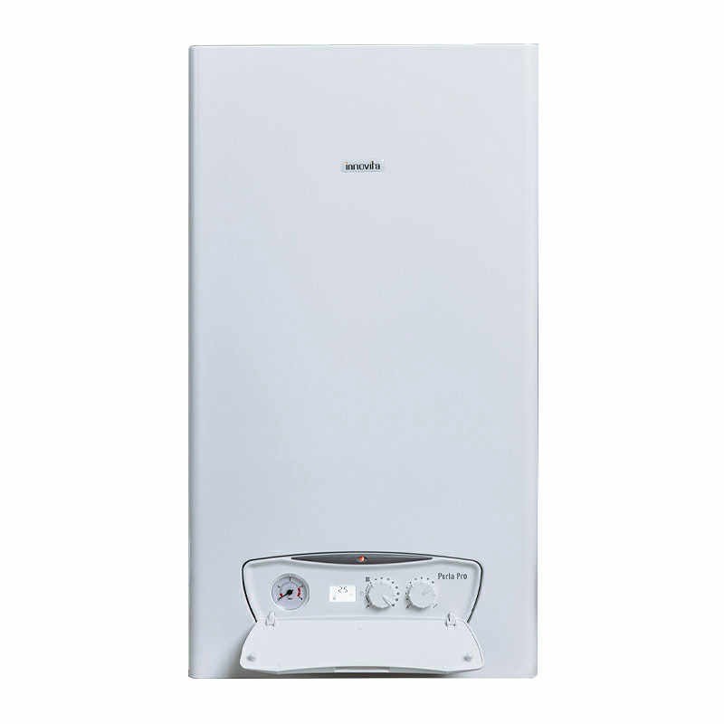 BUTANE PERLA PRO 24 RSI