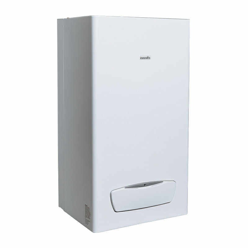 BUTANE PERLA PRO 24 RSI