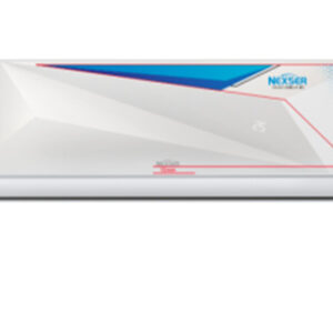 NEXSER NS-2486C